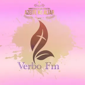 Verbo FM
