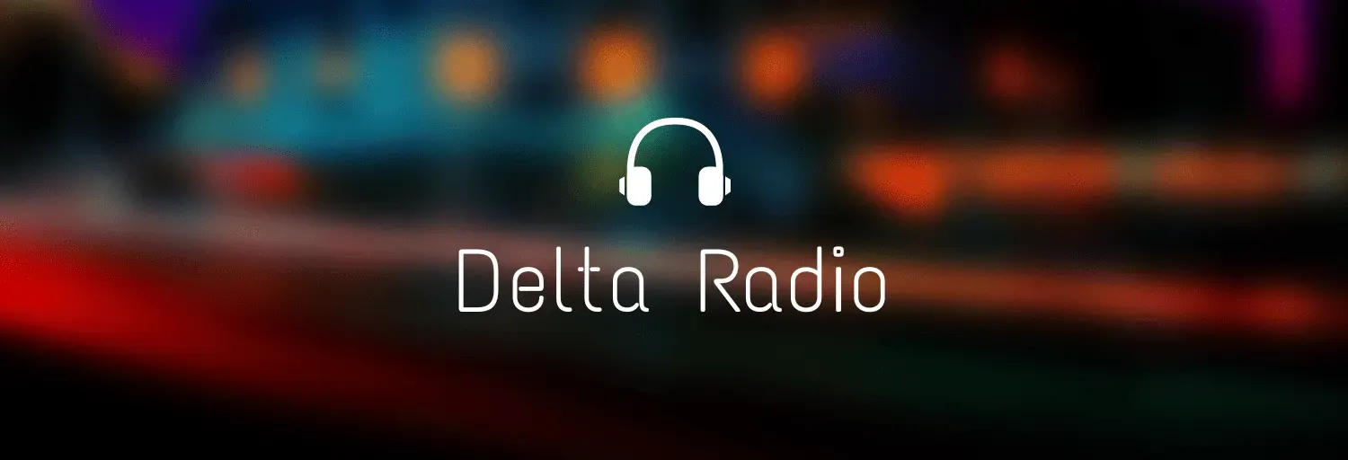 Delta Radio