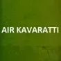 All India Radio - AIR Kavaratti