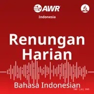 SUATU TINDAKAN TUHAN?
