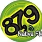 Nativa FM 87,9