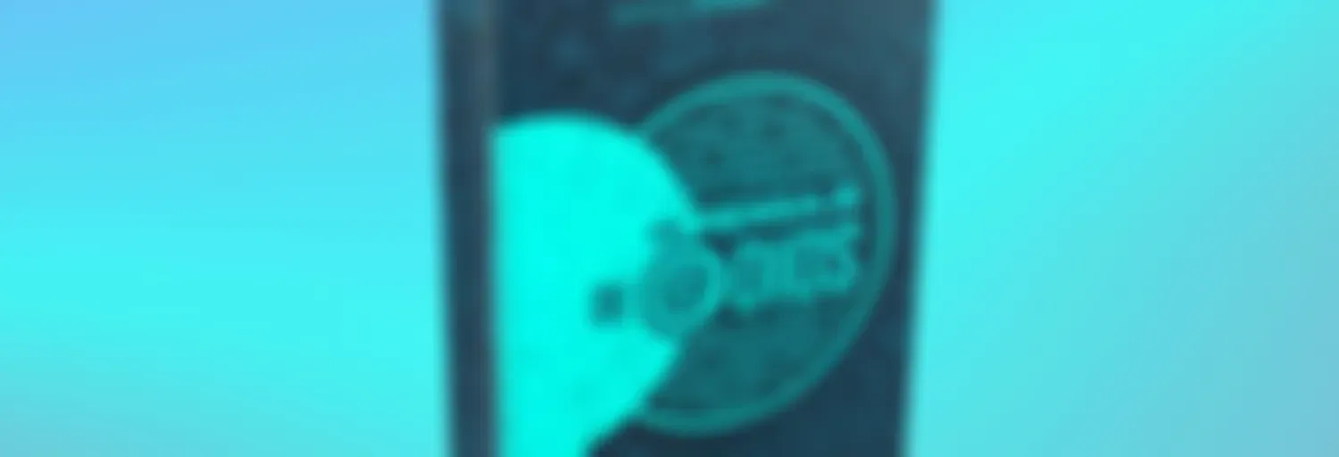 UN MENSAJE DE DIOS PARA TI