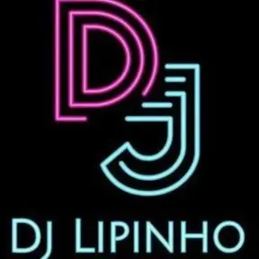 DJ Lipinho