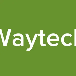 Waytech
