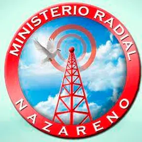 RADIO EL NAZARENO