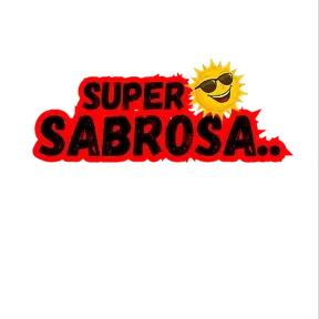 Super Sabrosa