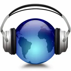 RADIOWEB-Vinicio Cezar Zorsi