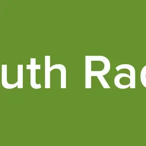 Youth Radio