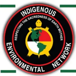 Indigenous Environmental Network