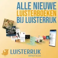 De Boeken van de Zieners 1 - Leerling en Meester