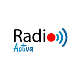 Radio Activa