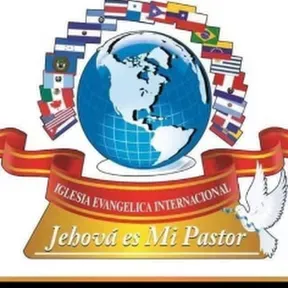 Radio Jehova Es Mi Pastor