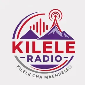 Kilele Radio