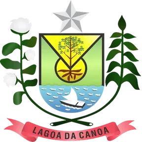 Educacao_Semed
