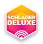 Deluxe Music - Schlager Deluxe