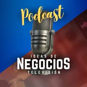 Ideas de Negocios TV