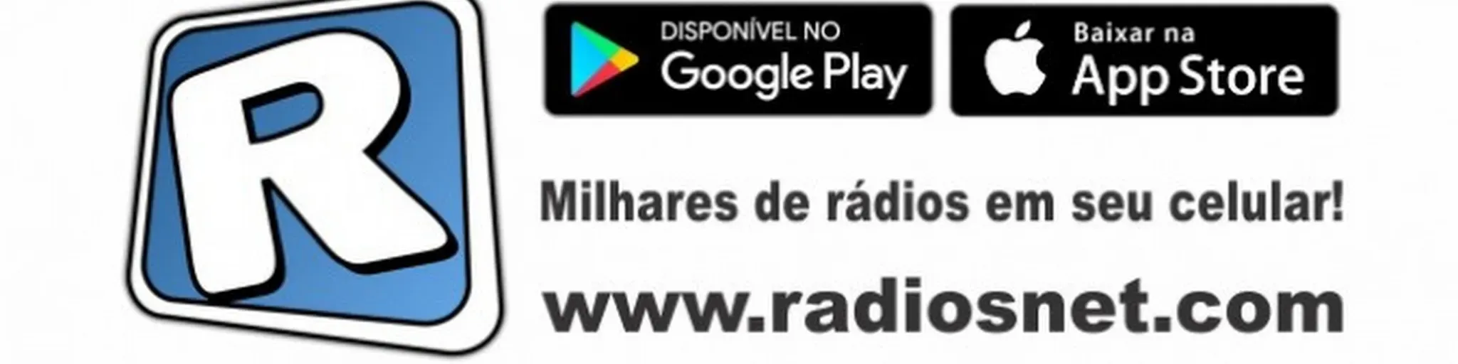 WEB RADIO COMPANHIA
