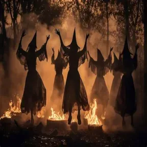 Ritmos de la Luna