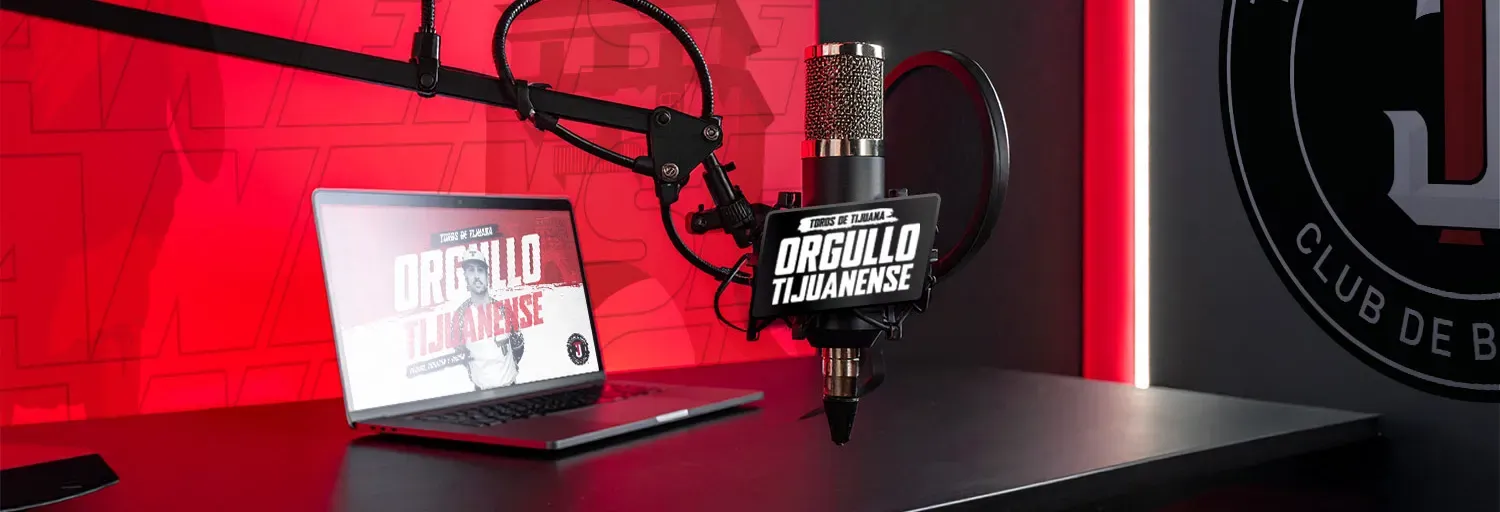 Toros Network Radio