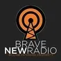 Brave New Radio - WPSC-FM