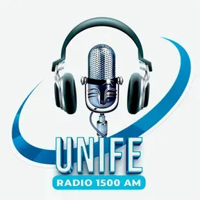 UNIFE RADIO SV