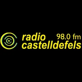 Radio Castelldefels 98.0 en directo