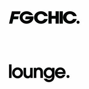 FG CHIC LOUNGE