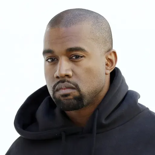 Ep 165 Kanye West remarks : genius, good for business or reckless? - #iamdeeshields
