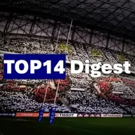 Top 14 Round 3 Review - Try Scoring Sensations! | Top 14 Digest
