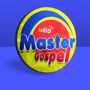 RADIO MASTER GOSPEL