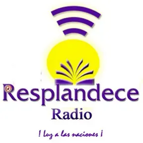 Resplandece Radio