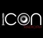 Icon Radio FM