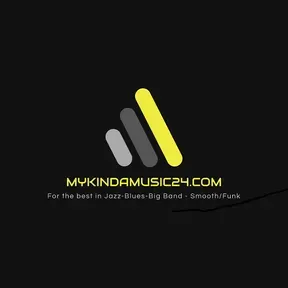 Mykindamusic24