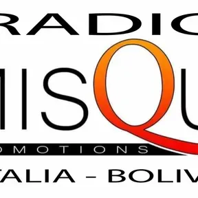 RADIO MISQUI ITALIA
