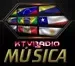 KTV Radio - Música