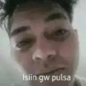 PISIWAY