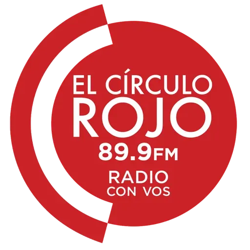 ENTREVISTA Conversamos con Tamara Tenenbaum sobre su libro "El fin del amor Querer y coger"