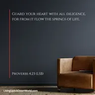 The Daily Grind with Pastor Jimmy Wed Jan 21 2026