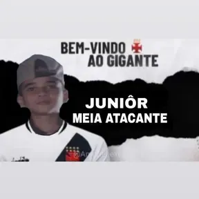 Paredãopancadao