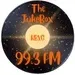 99.3 The Jukebox - KBXG
