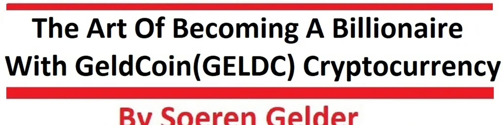 Boerse dot website blockchain radio