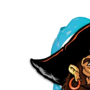 senalpirataibarra