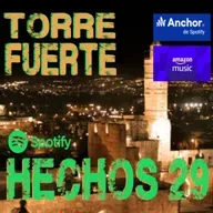 Apóstoles en Acción T1 E74 Pablo predica a los Gobernantes