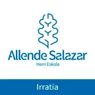 Allende Irratia podkasta 2025-05-09 09:10