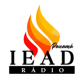 RÁDIO IEAD PANAMÁ
