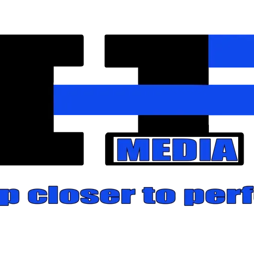 J Cole 2014 Forest Hills Drive Full Album.mp3