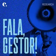 Pequena notável: a inteligênica por trás das small caps, com Trígono Capital | FALA, GESTOR #0024
