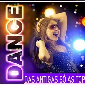 Dances Antigas