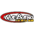 KBNO / KXRE Que Bueno 1280 AM & 1490 AM