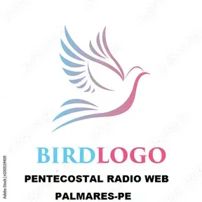 pentecostalradioweb